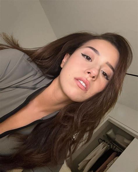 pokimane fiction sex